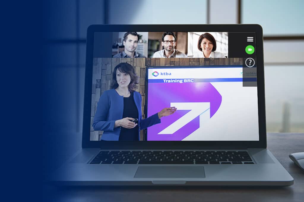 Training duurzaamheidsmanagement: bent u klaar voor de nieuwe wetgeving?