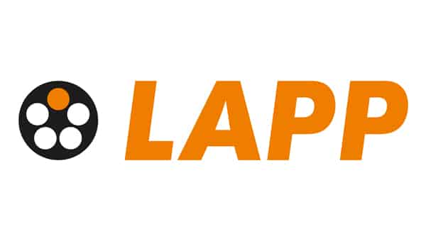 Lapp Benelux B.V. logo