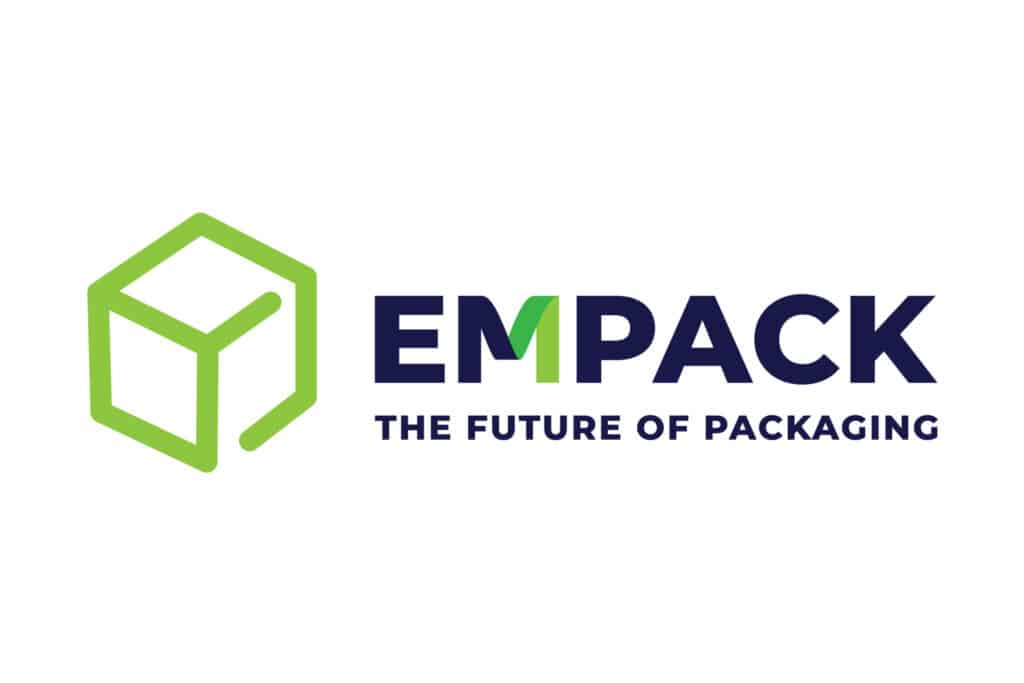 Empack Mechelen 2025 brengt vernieuwing met Belgian Packaging Festival, Packathonen live content