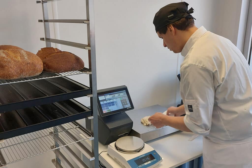 Innovatie in voeding via eeuwenoude fermentatietechnieken