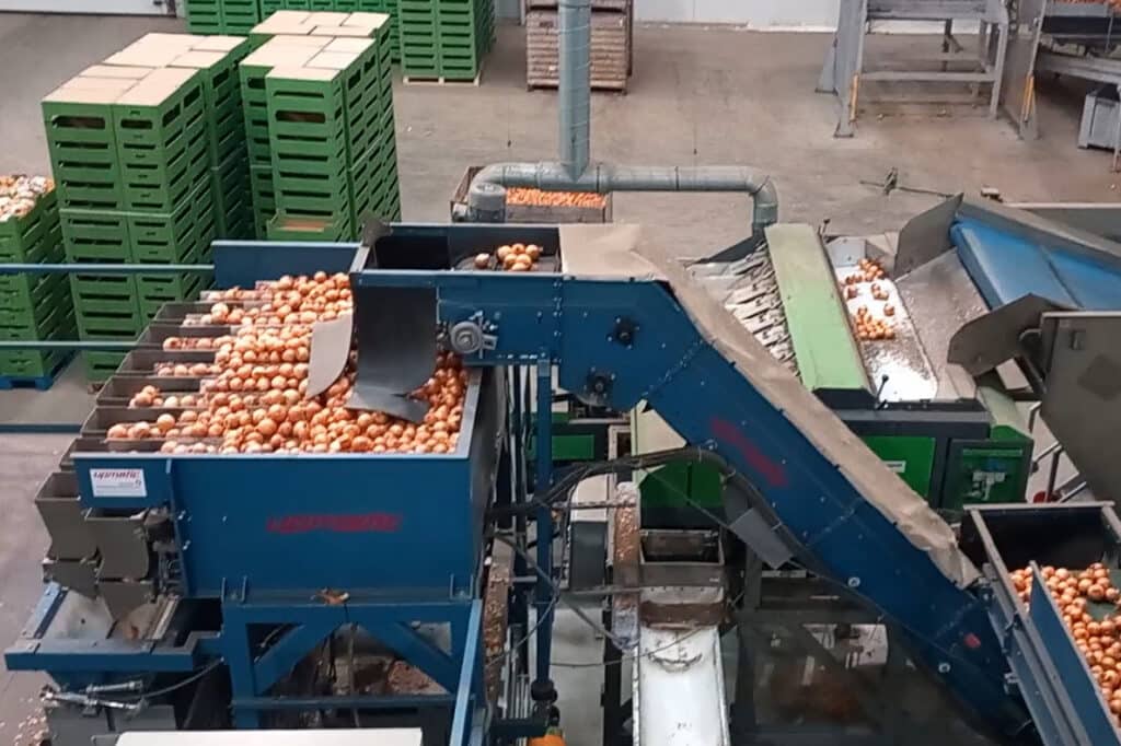 Bespaar geld en draag bij aan een duurzame wereld met Industrial Auctions