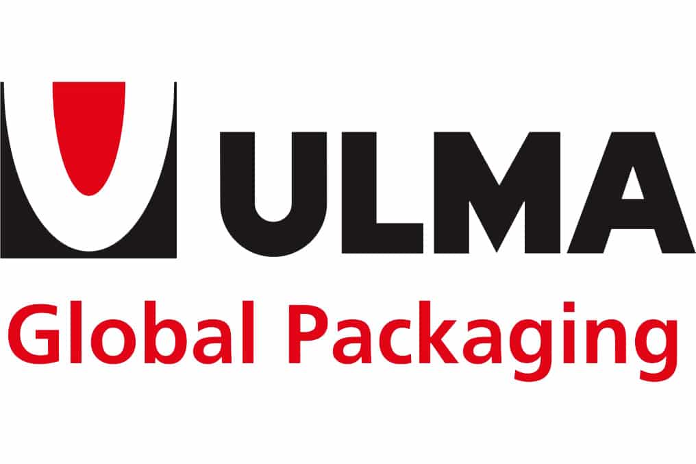 GH ULMA logo