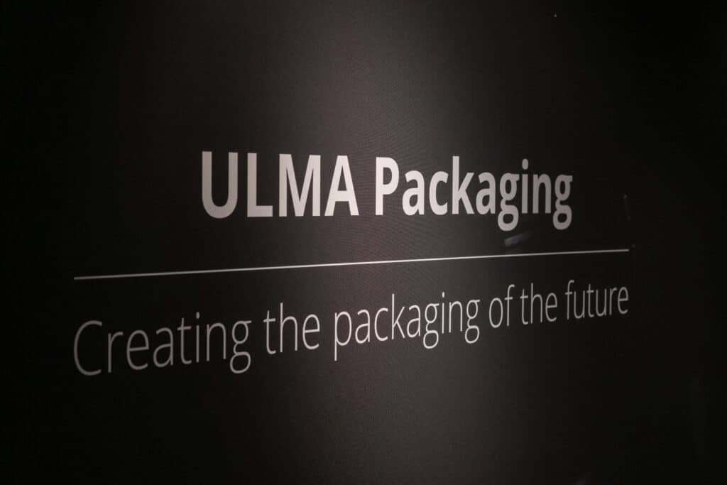 GH Ulma opent Visitor Center