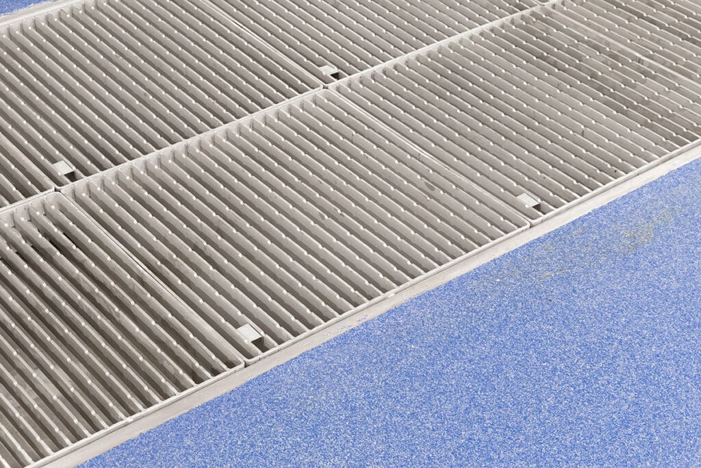 Nieuwe vloeren voor een flexibele uitbreiding 3