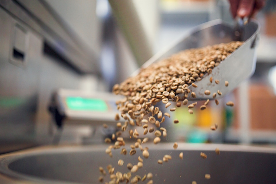 Zeventig jaar productenen service van topkwaliteit 1