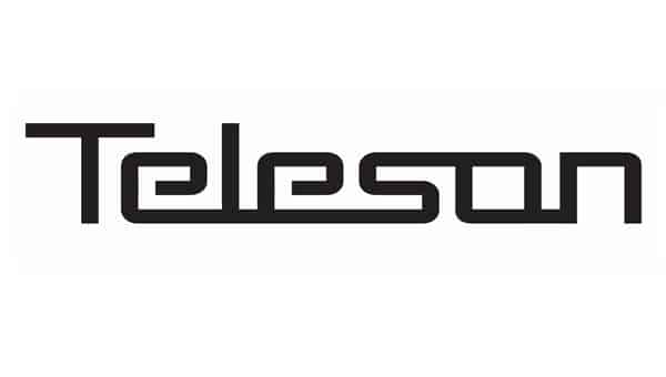 Teleson 2