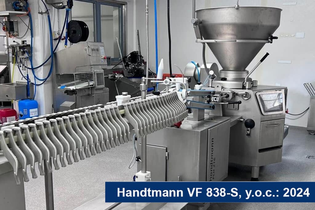 Duurzaamheid begint bij jou. Welke stappen heb jij al genomen? 1