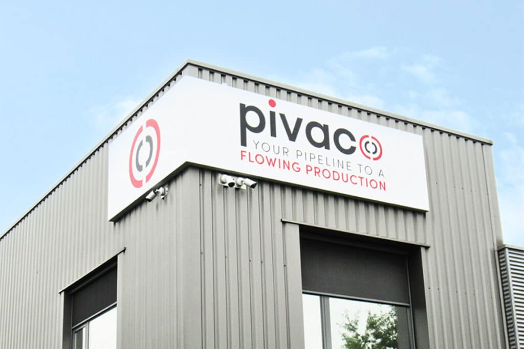 Lassen met ongeziene snelheid en precisie: de kracht van orbitaal lassen 5