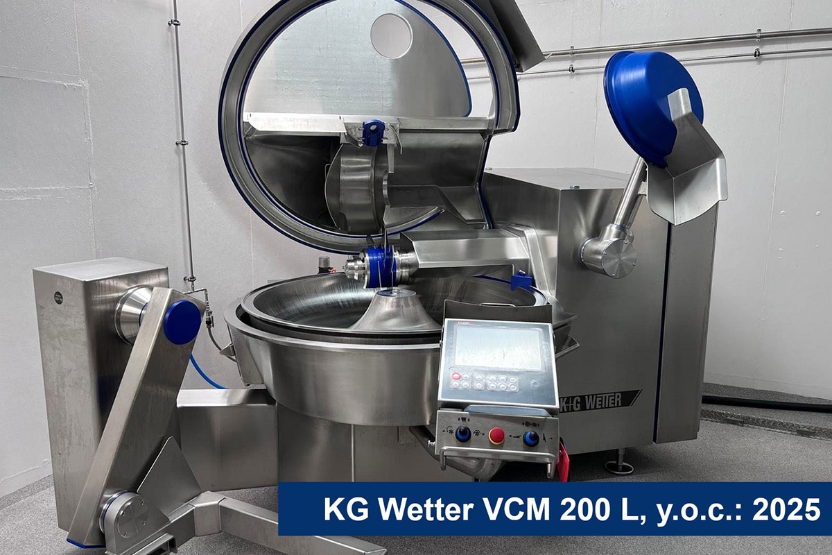 Duurzaamheid begint bij jou. Welke stappen heb jij al genomen? 4