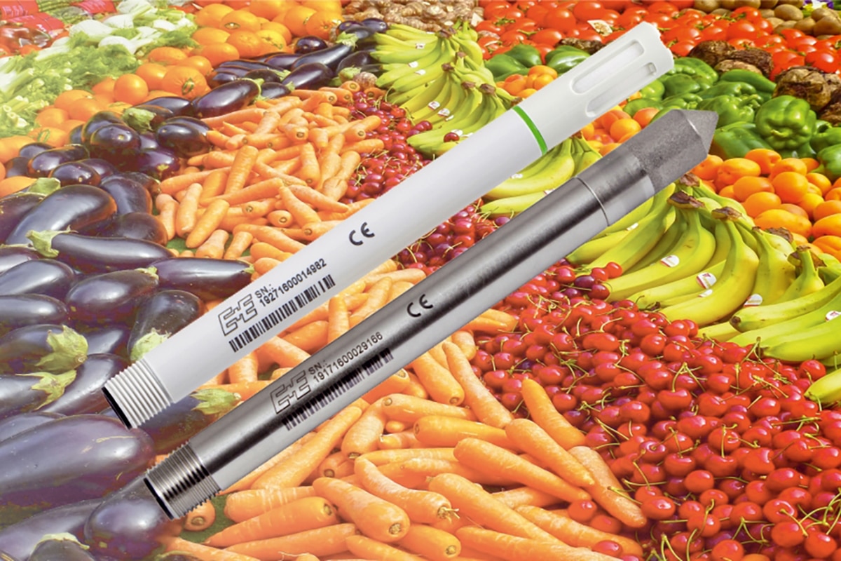 Precisie in agro-food: de rol van betrouwbare instrumentatie 18