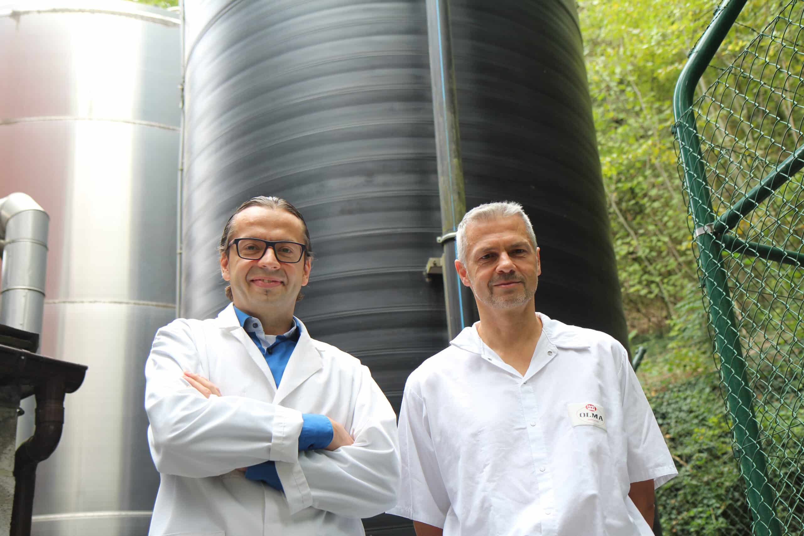 Volledig overschakelen op zeezout als voedingsbedrijf: slim én eenvoudig 2