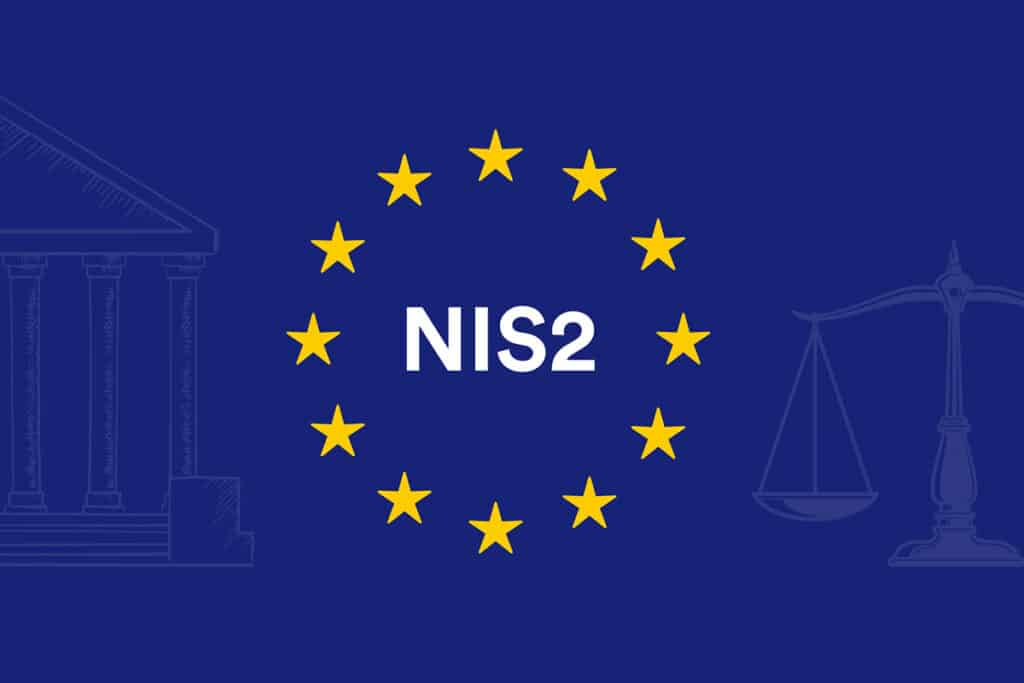 Cyberveiligheid voor elk voedingsbedrijf van belang 2