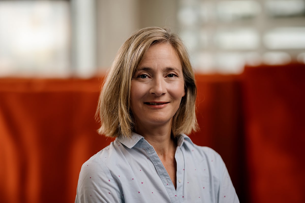 De juiste prijs, niet de laagste 5