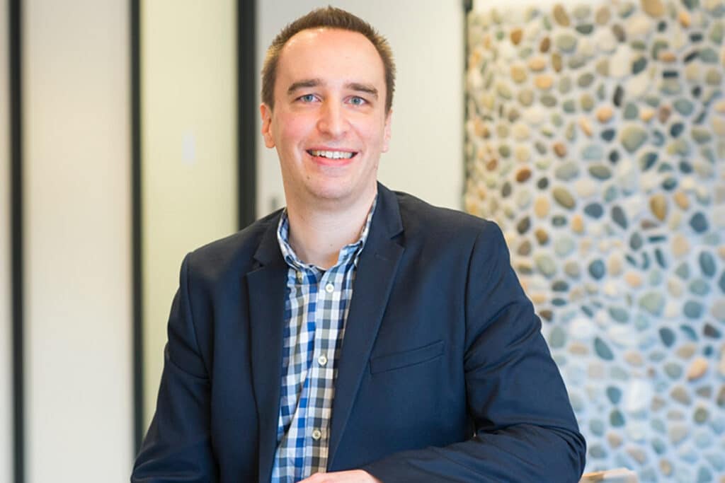 PPWR komt eraan: waarom organisaties nú moeten handelen 1