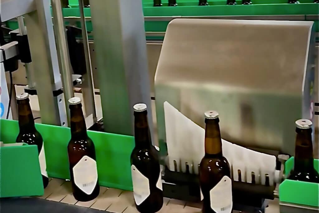 Nieuwe uitdagingen in de versketen 2