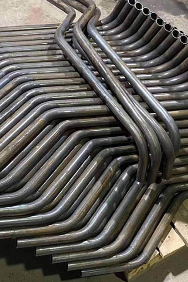 Technologische precisiein de voedingsindustrie 3