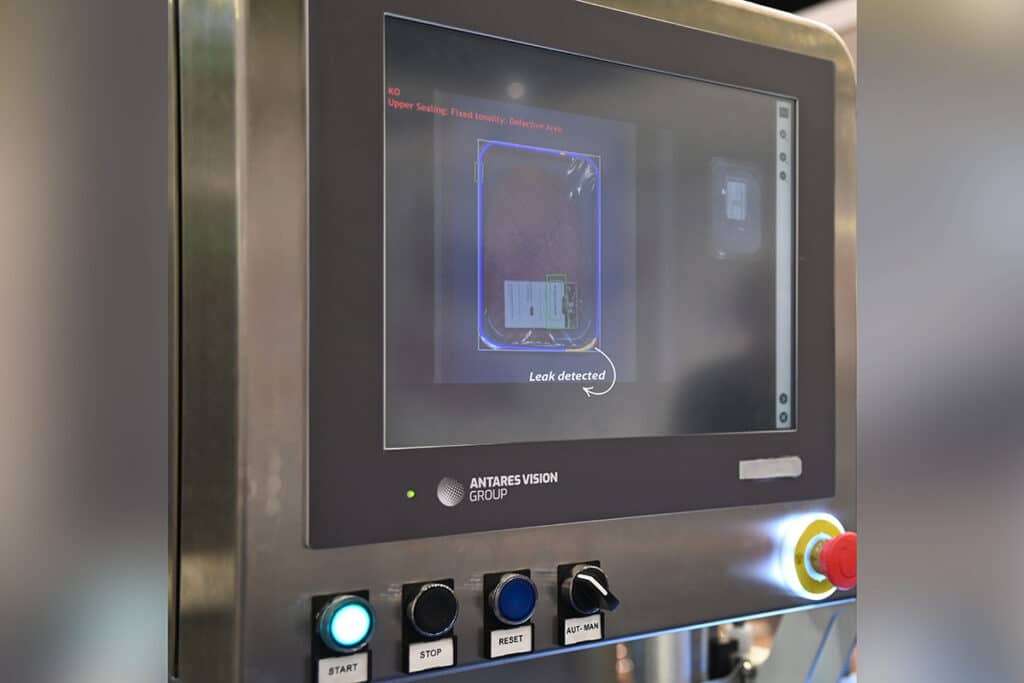 Nieuwe uitdagingen in de versketen 4