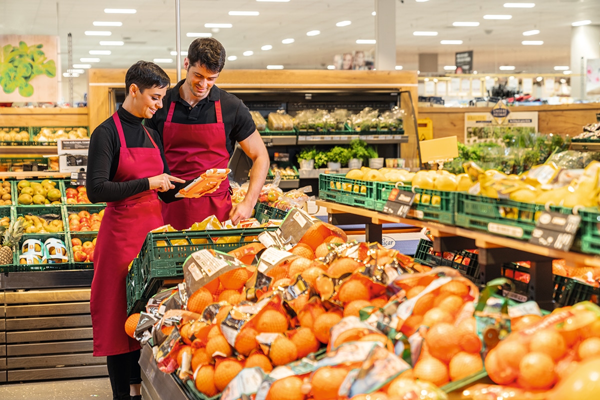 Louwers Mediagroep - FoodTec Flandre