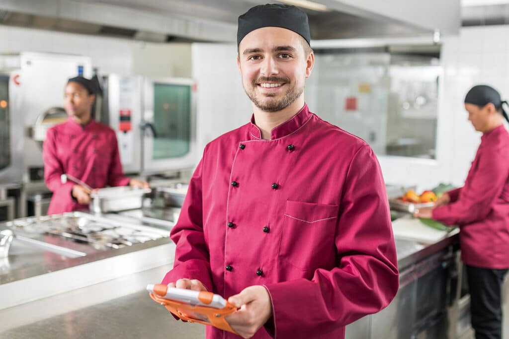 Digitalisering tastbaar maken 4