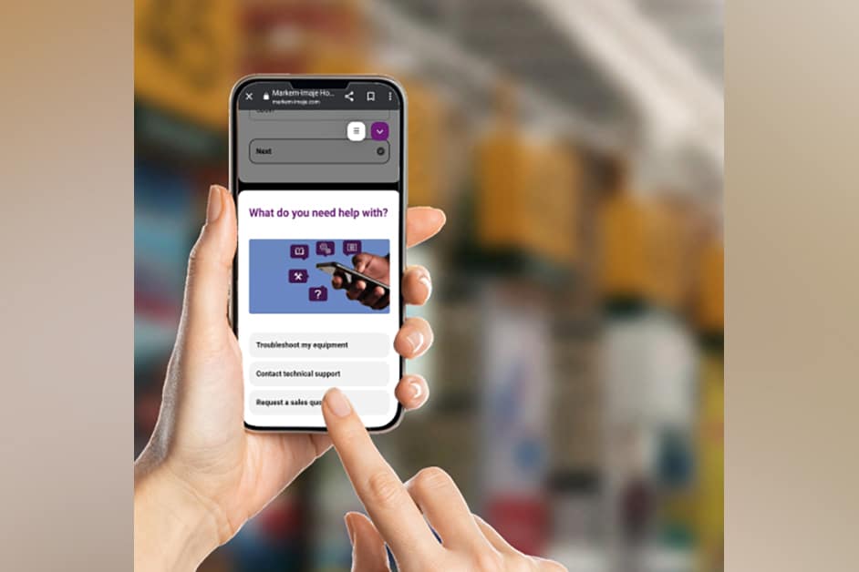 Virtual Assistant: het intelligenteantwoord op uw printerproblemen 1