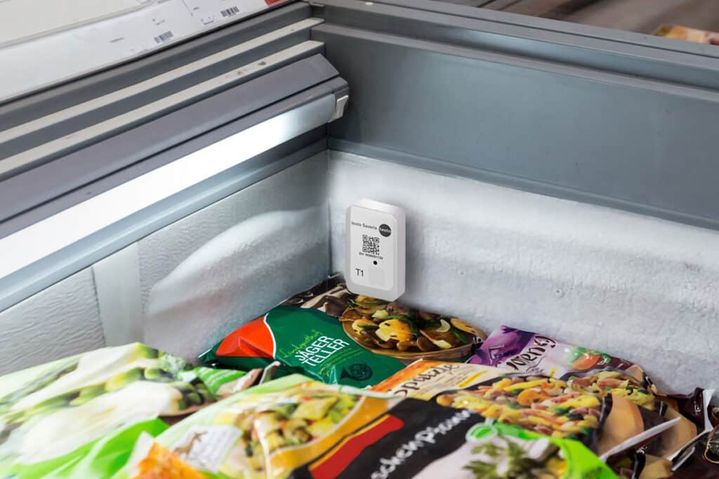 Digitalisering tastbaar maken 2