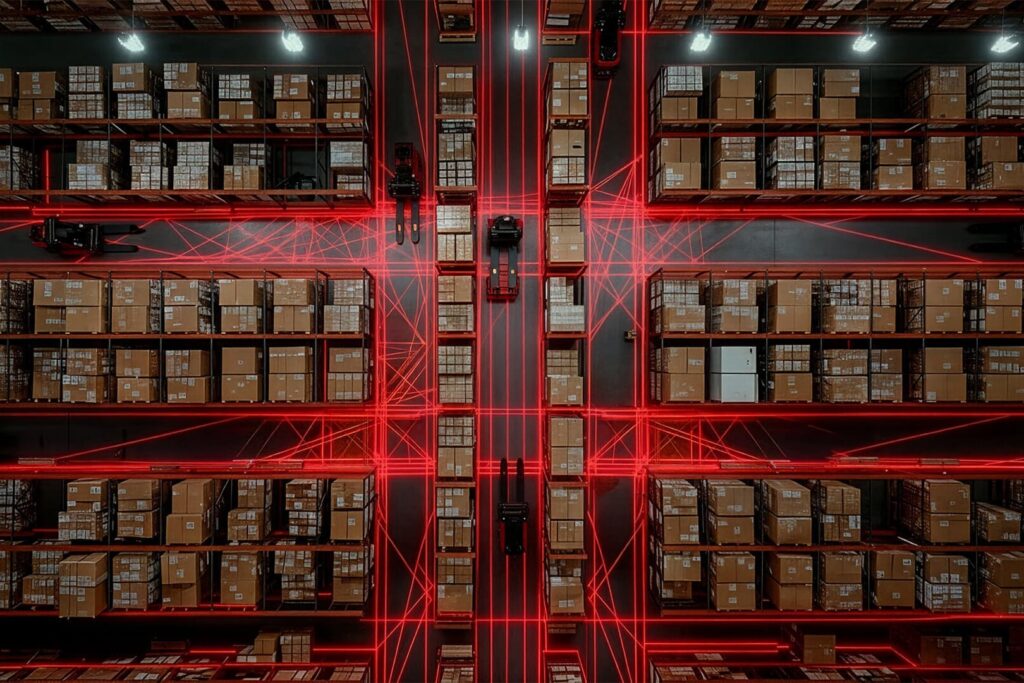 Automatisering: De investering die u zich niet langer kunt veroorloven níét te maken 2