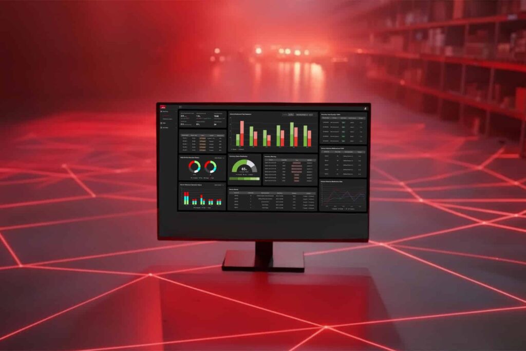 Automatisering: De investering die u zich niet langer kunt veroorloven níét te maken 1