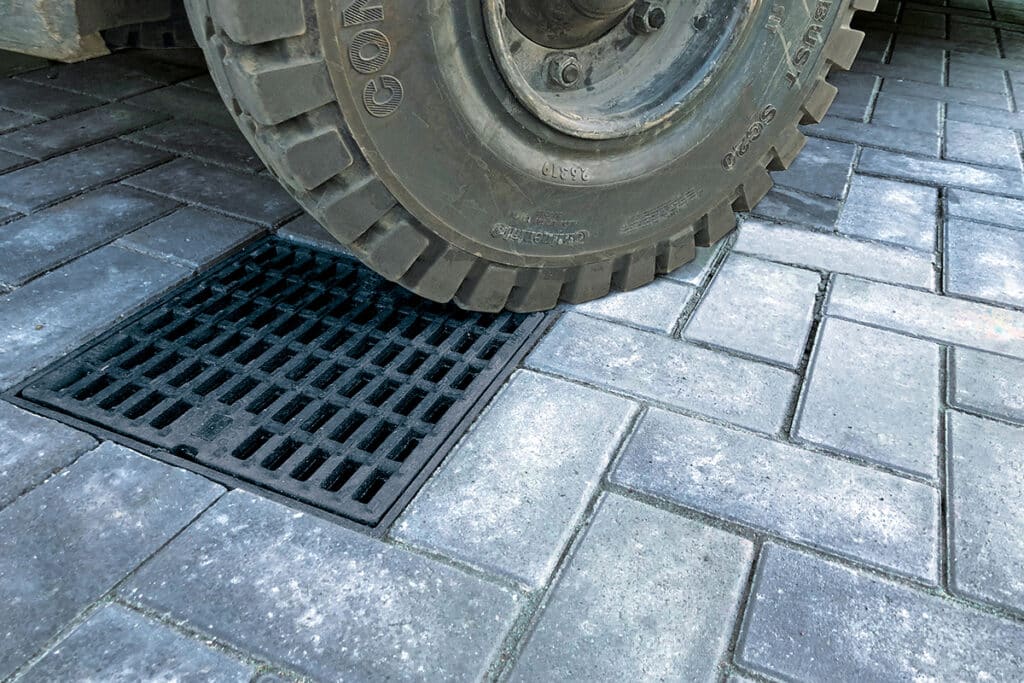 ACO breidt gamma uit met innovatieve oplossingen 2