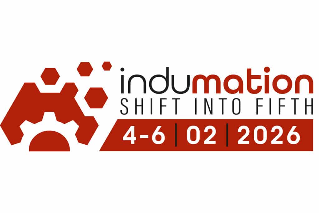 Louwers Mediagroep - FoodTec Flandre