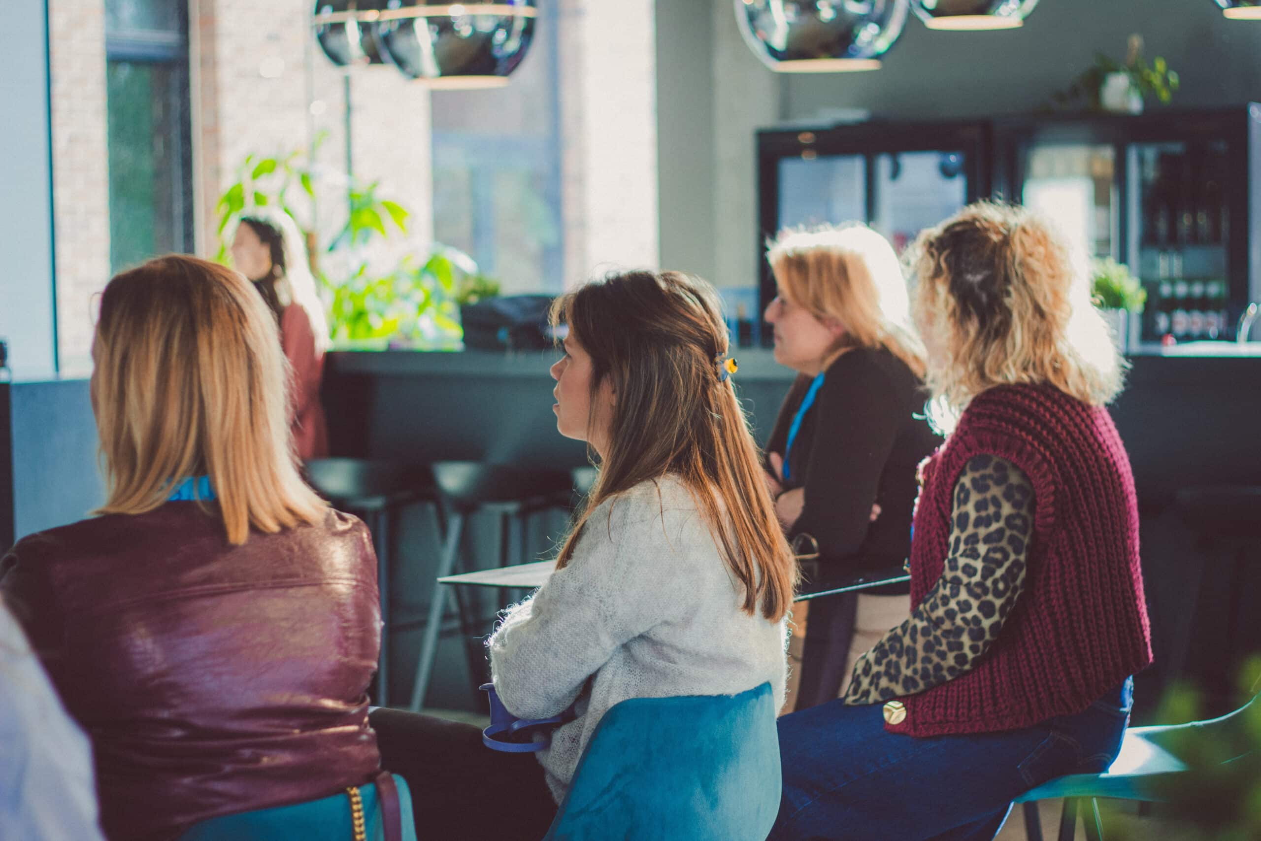 Geen weg terug: PPWR verandert verpakking voorgoed 3