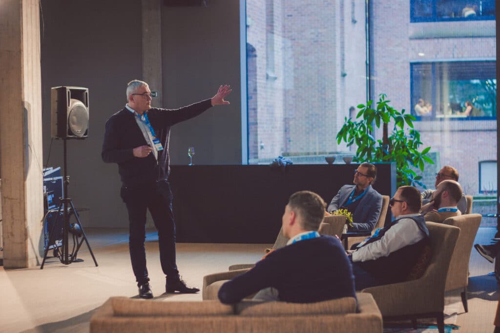 Geen weg terug: PPWR verandert verpakking voorgoed 7