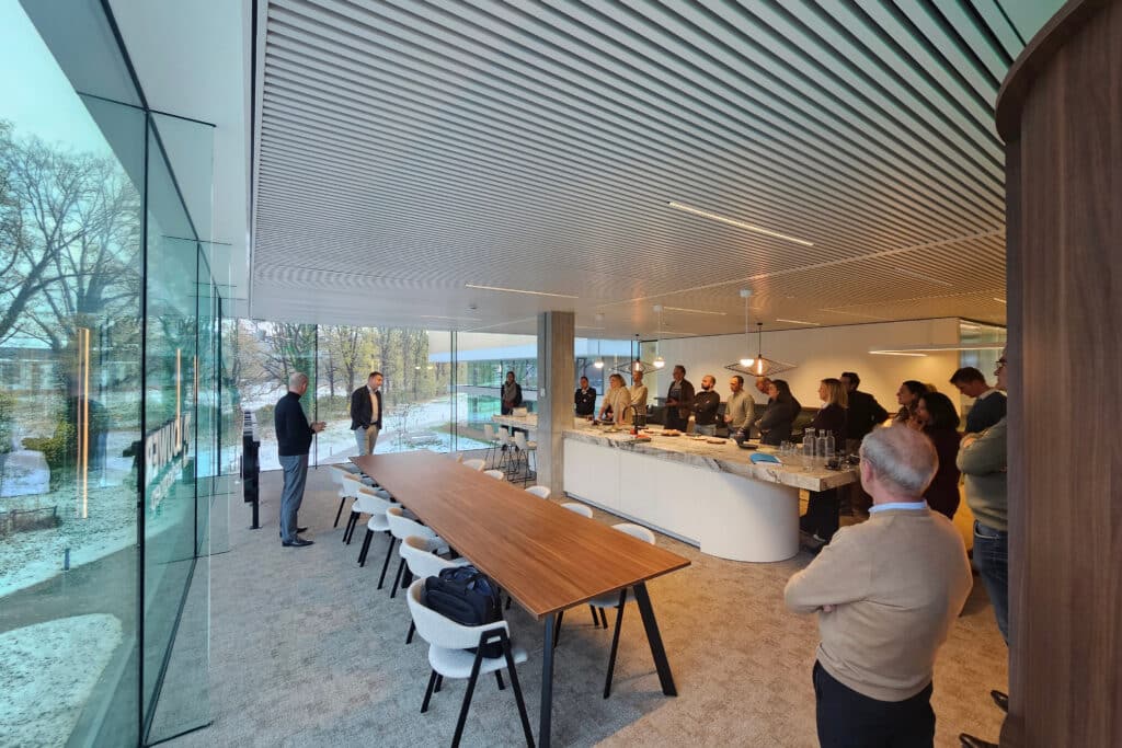 Geen weg terug: PPWR verandert verpakking voorgoed 2