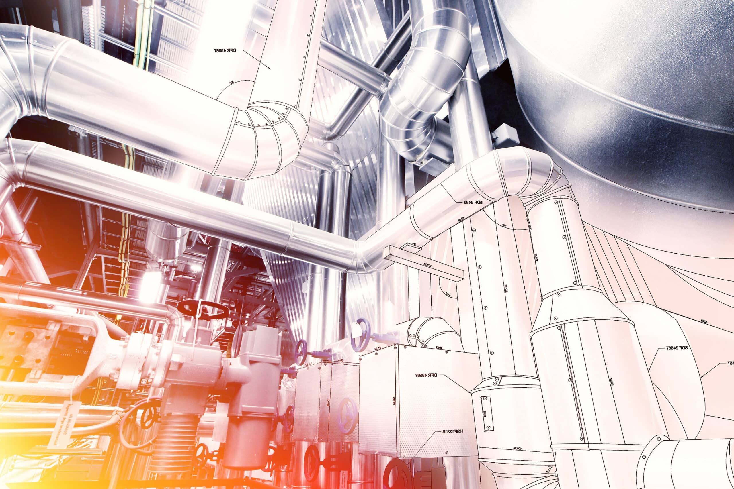 De juiste pomp voor de toepassing 2