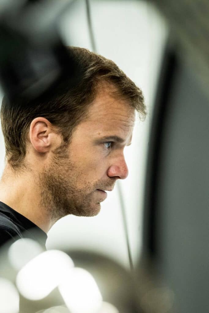 Waarom een ingenieursbedrijf zelf koffie ging branden 2