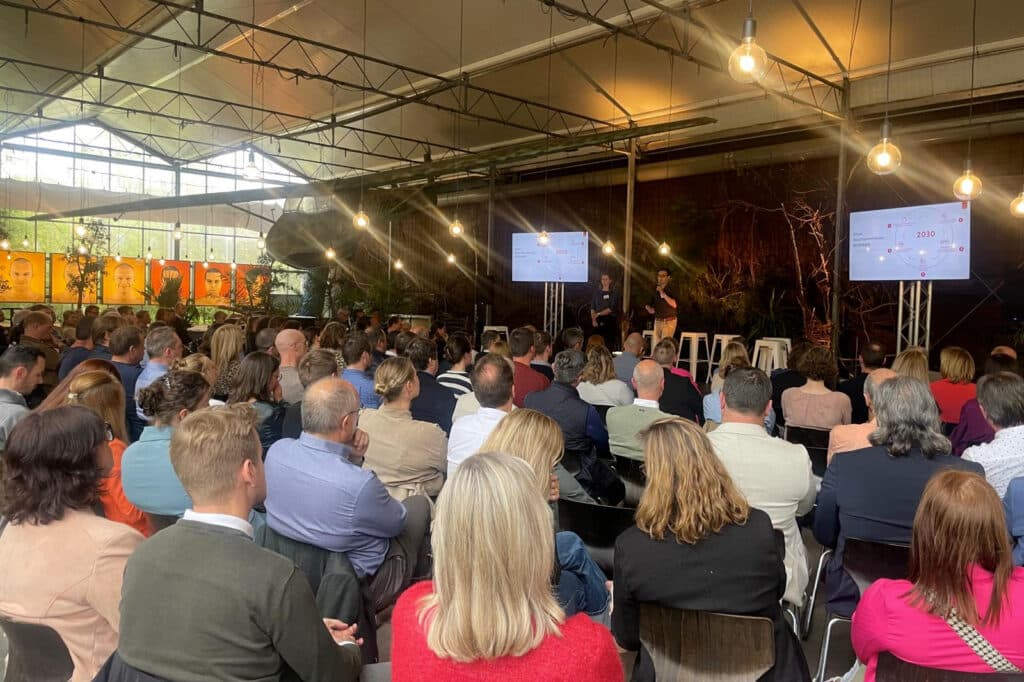 Geen weg terug: PPWR verandert verpakking voorgoed 8