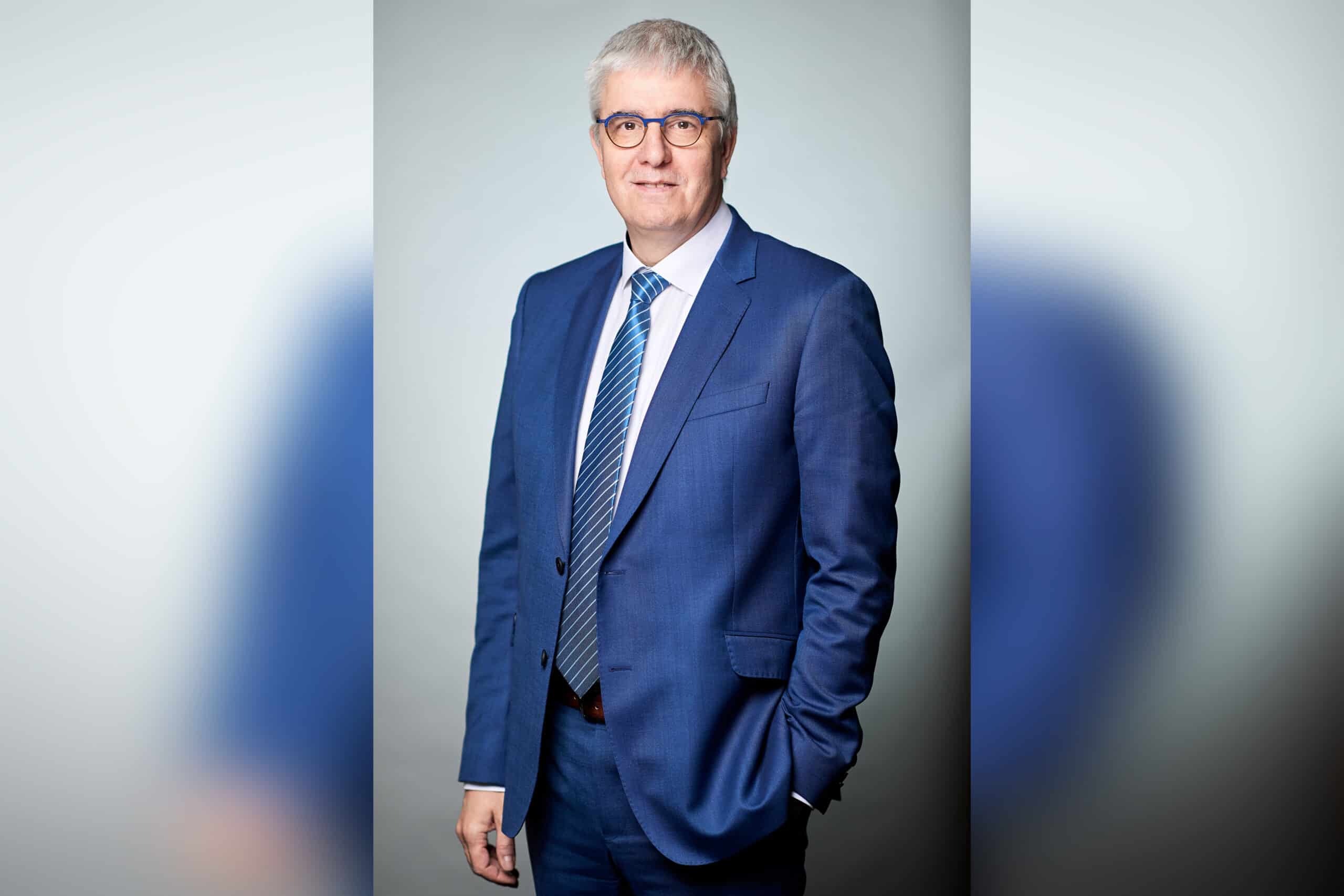 Europa: ‘main stage’ of coulissen? 10