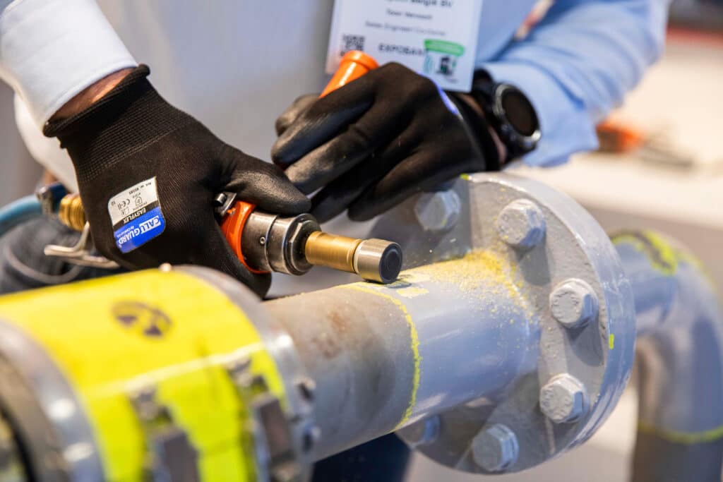 Waar de industrie haar toekomst ontdekt 3