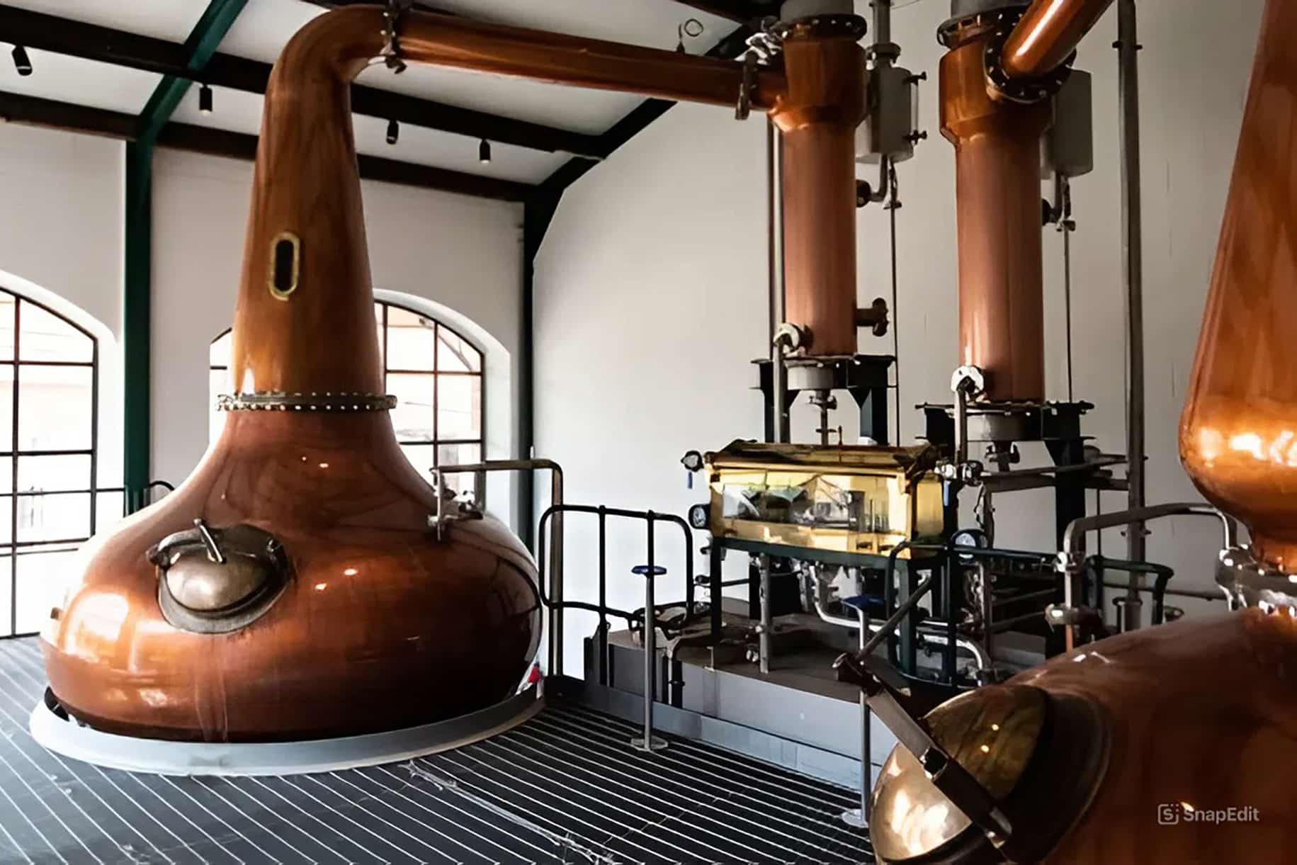 Nieuwe naam, zelfde team, zelfde aanpak 8