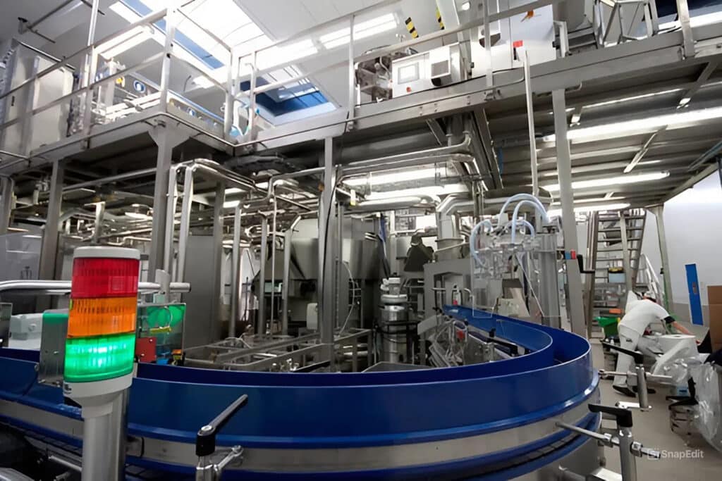 Nieuwe naam, zelfde team, zelfde aanpak 2