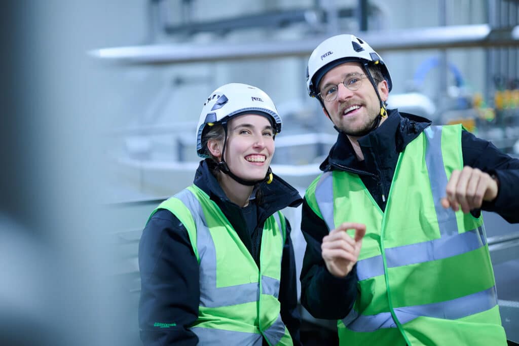 Engineering: enthousiast, op maat en altijd met oog voor kwaliteit 3