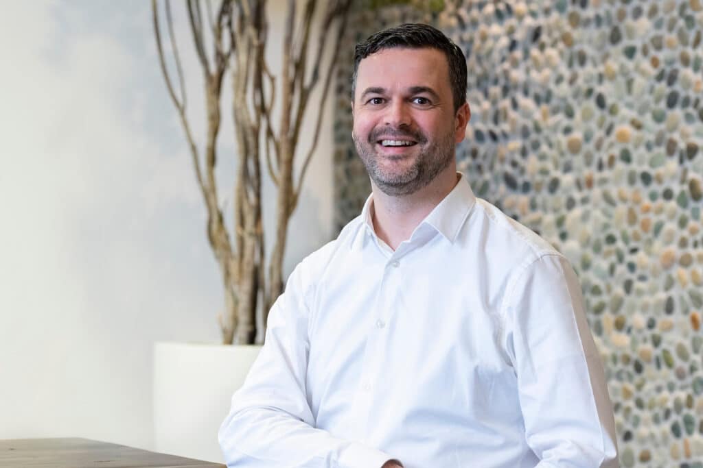 De synergie tussen AI en QA: Hoe technologie de duurzame transitie in de voedingssector versnelt 2