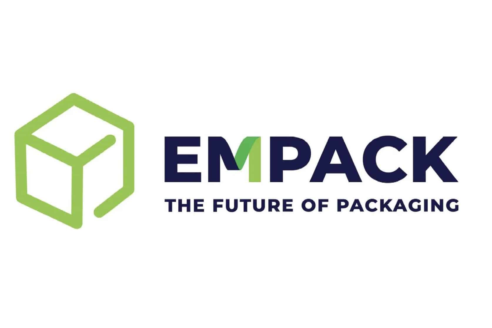 Empack 6