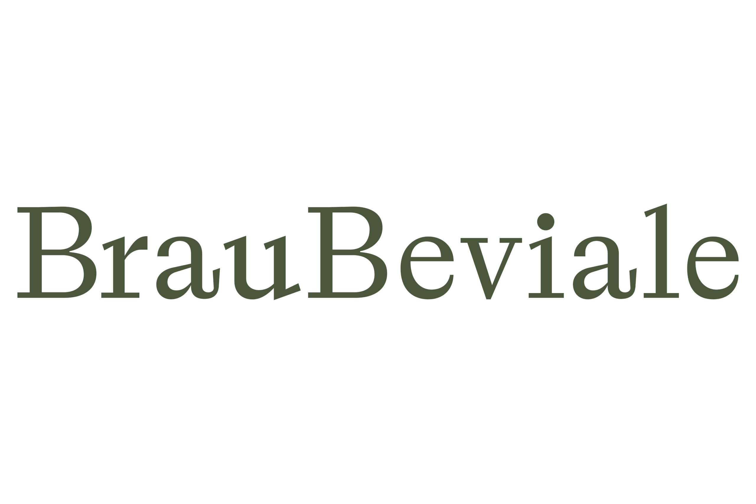 BrauBeviale 9