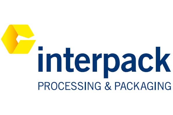 interpack 5