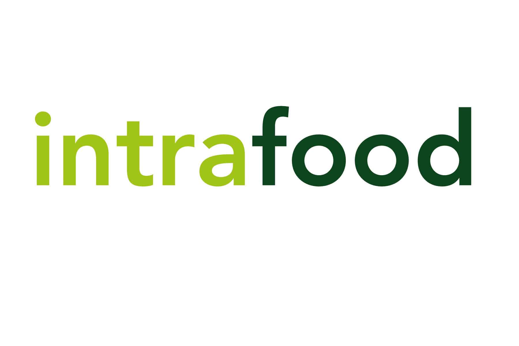 INTRAFOOD 7