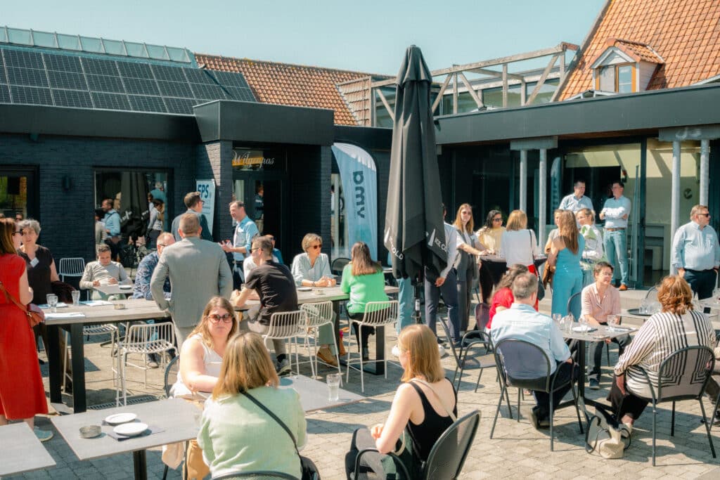 De nieuwe realiteit voor verpakkingen 7