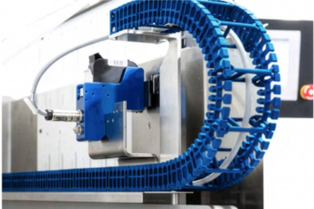 Hygiëne en technische betrouwbaarheid met stip op één 3
