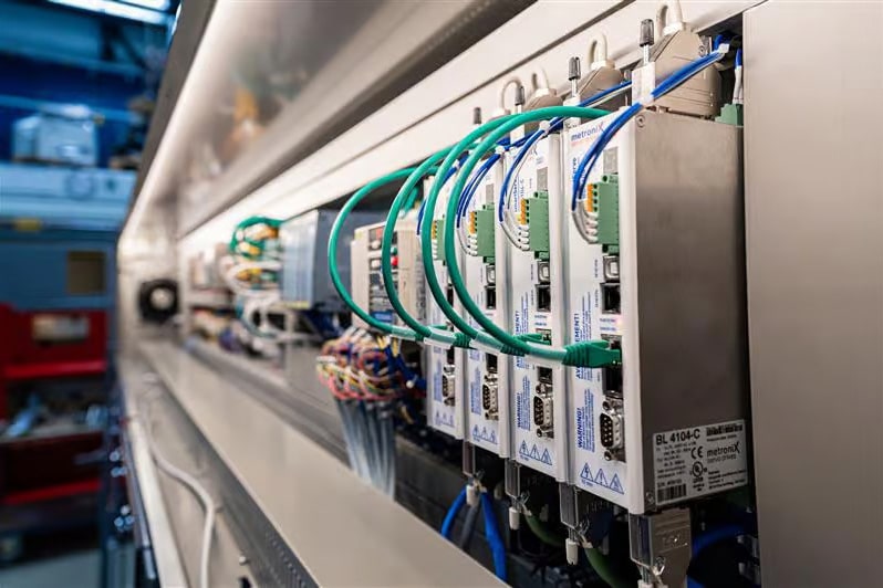 Jongerius Hanco waardeert technische ondersteuning van Groschopp 10