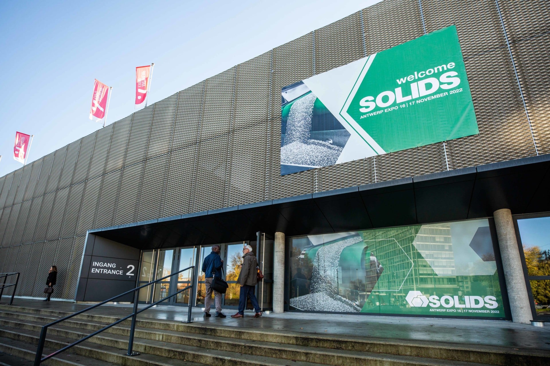 Solids Antwerpen versterkt aanbod met Denuo en BEMAS als inhoudelijke partners 4