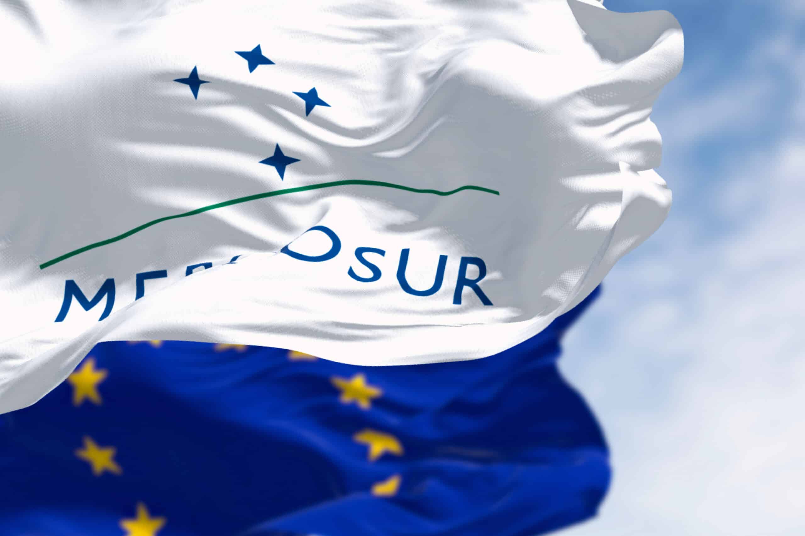 Mercosur vrijhandelsakkoord: wel of geen goed idee 3